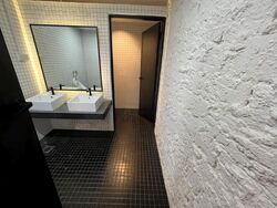 Telok Ayer Street (D1), Office #629335251